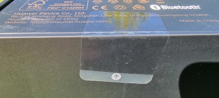 20210619_162350.jpg