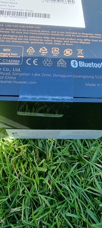20210619_162329.jpg