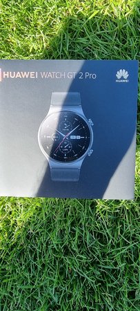 20210619_162307.jpg