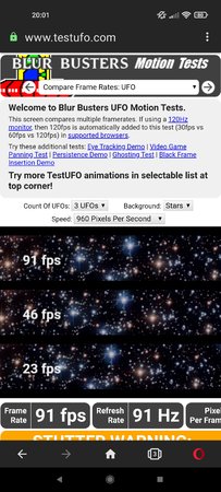 Screenshot_2021-06-19-20-01-14-685_com.opera.browser.jpg