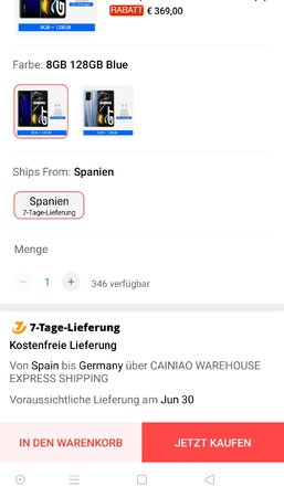 Screenshot_2021-06-19-20-25-22-51.jpg