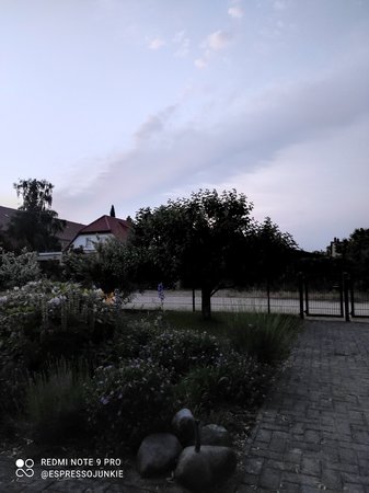 IMG_20210619_222041.jpg