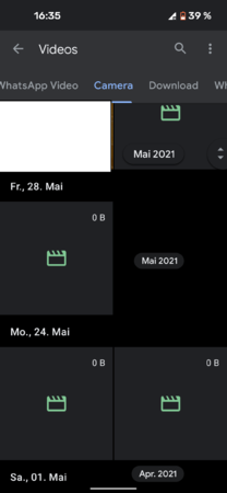 Screenshot_20210618-163512.png