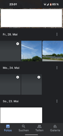 Screenshot_20210619-230120.png