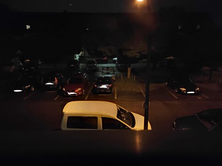 IMG_20210619_231119.jpg
