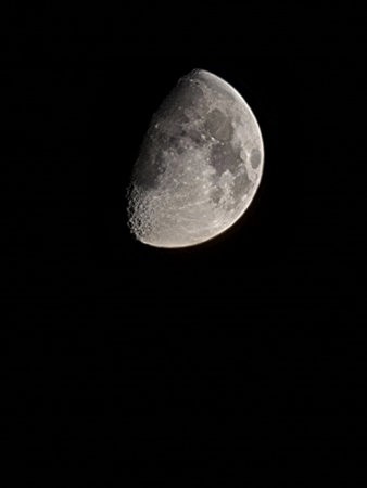 20210620_003402.jpg