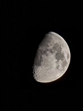 20210620_003133.jpg