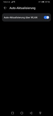 Screenshot_20210620_075639_com.huawei.hwid.jpg