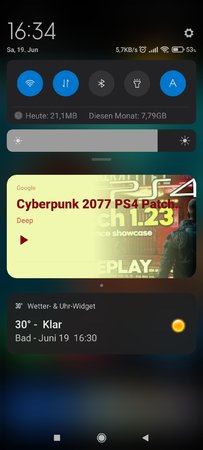 Screenshot_2021-06-19-16-34-39-328_com.miui.home.jpg