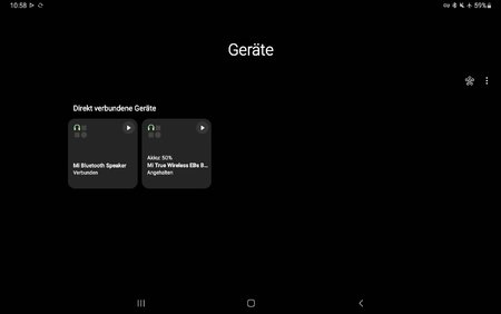 Screenshot_20210620-105831_Media and devices.jpg