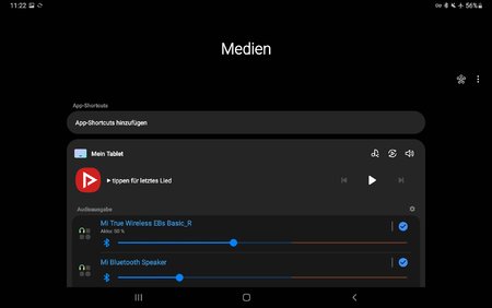 Screenshot_20210620-112213_Media and devices.jpg