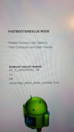 Huawei - Kopie.jpg