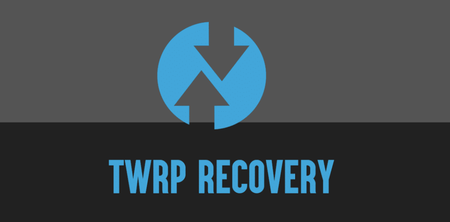 TWRP-Logo-1200x591.png