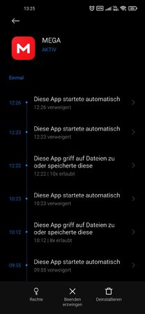 Screenshot_2021-06-20-13-25-08-208_com.miui.securitycenter.jpg
