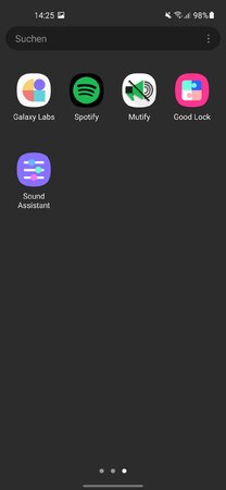 Screenshot_20210620-142512_One UI Home.jpg