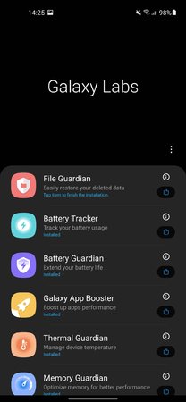 Screenshot_20210620-142503_Galaxy Labs.jpg