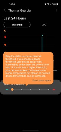 Screenshot_20210620-142451_Thermal Guardian.jpg