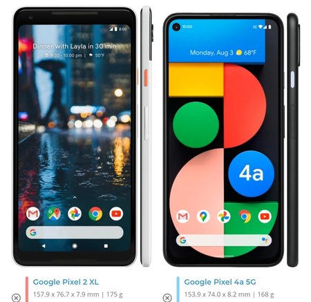 Screenshot_20210620-165029_Chrome.jpg