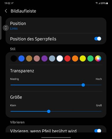 Screenshot_20210620-190236_Edge panels.jpg