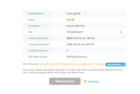 Screenshot 2021-06-20 195846.png