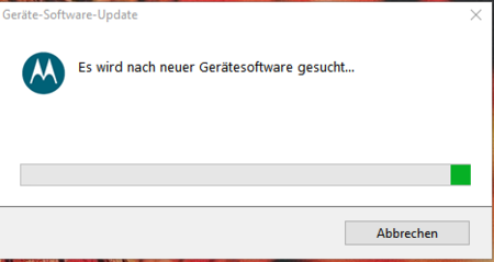 Screenshot 2021-06-20 200633.png