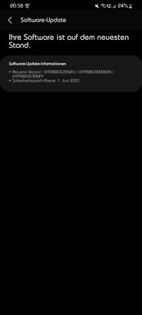Screenshot_20210620-205811_Software update.jpg