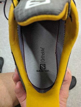 IMG_20210619_165113.jpg