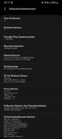 Screenshot_20210620-211733_Settings.jpg