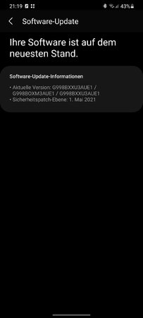 Screenshot_20210620-211918_Software update.jpg