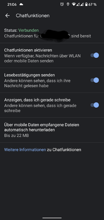 Screenshot_20210620-210626~2.png