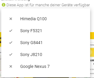 1624221693315.png