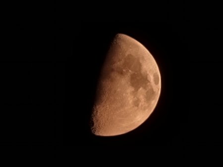 20210619_020443.jpg