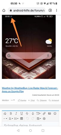 Screenshot_20210621-055046.jpg