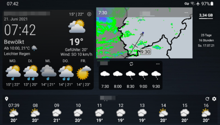 Screenshot_20210621-074209_Nova Launcher.png