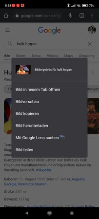 Screenshot_2021-06-21-08-58-32-071_com.android.chrome.jpg