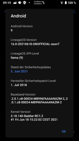 Screenshot_20210621-091919_Einstellungen.png