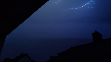 vlcsnap-2021-06-20-13h59m09s368.png