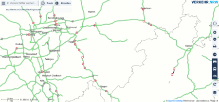 Verkehrs-Info NRW.PNG