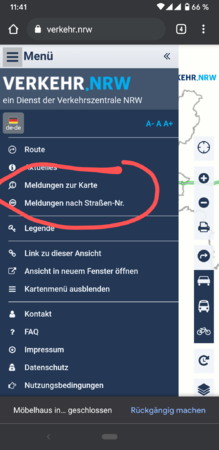 Screenshot_20210621-114112.png