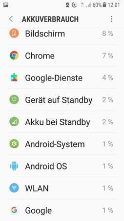 Screenshot_20210621-120110.jpg