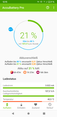 Screenshot_20210621-121546.png
