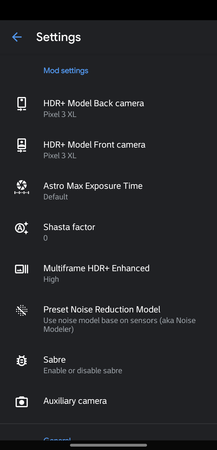 Screenshot_20210621-121758.png