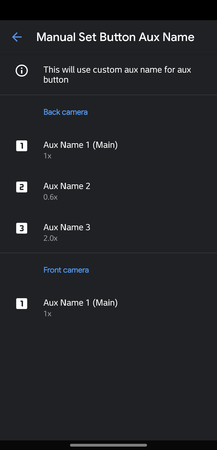 Screenshot_20210621-121824.png