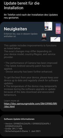 Screenshot_20210621-121805_Software update.jpg