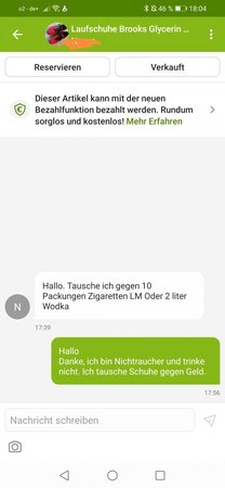 tausch.jpg