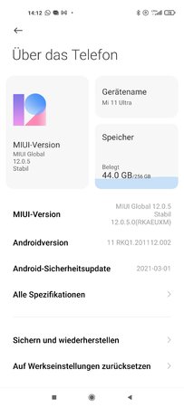 Screenshot_2021-06-21-14-12-38-618_com.android.settings.jpg