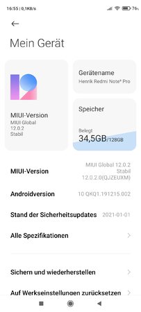 Screenshot_2021-06-21-16-55-39-036_com.android.settings.jpg Screenshot_2021-06-21-16-55-39-036_com.android.settings.jpg