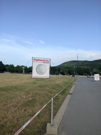 IMG_20210621_175631.jpg