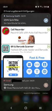 Screenshot_20210621-182002_One UI Home.jpg
