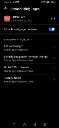Screenshot_20210621_203615_com.huawei.systemmanager.jpg